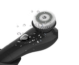 高效潔面儀 Electric Facial Cleanser