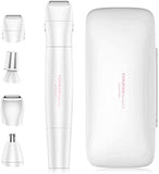 全效修毛護理套裝 All-in-one Trimmer