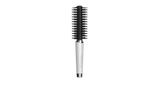 負離子美髮梳 Ionic Hair Styling Comb