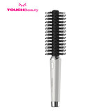 負離子美髮梳 Ionic Hair Styling Comb