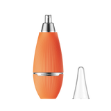 輕觸式鼻毛修剪器 TB-1951|TOUCHBeauty Electric Nose Hair Trimmer