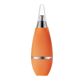 輕觸式鼻毛修剪器 TB-1951|TOUCHBeauty Electric Nose Hair Trimmer