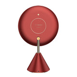 高端感應美妝鏡 Healer Series (H1) Soft Light Smart Beauty Mirror