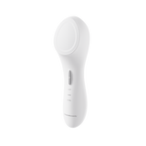 冷暖美肌提拉儀 EMS Hot & Cool Skin Revitalizer