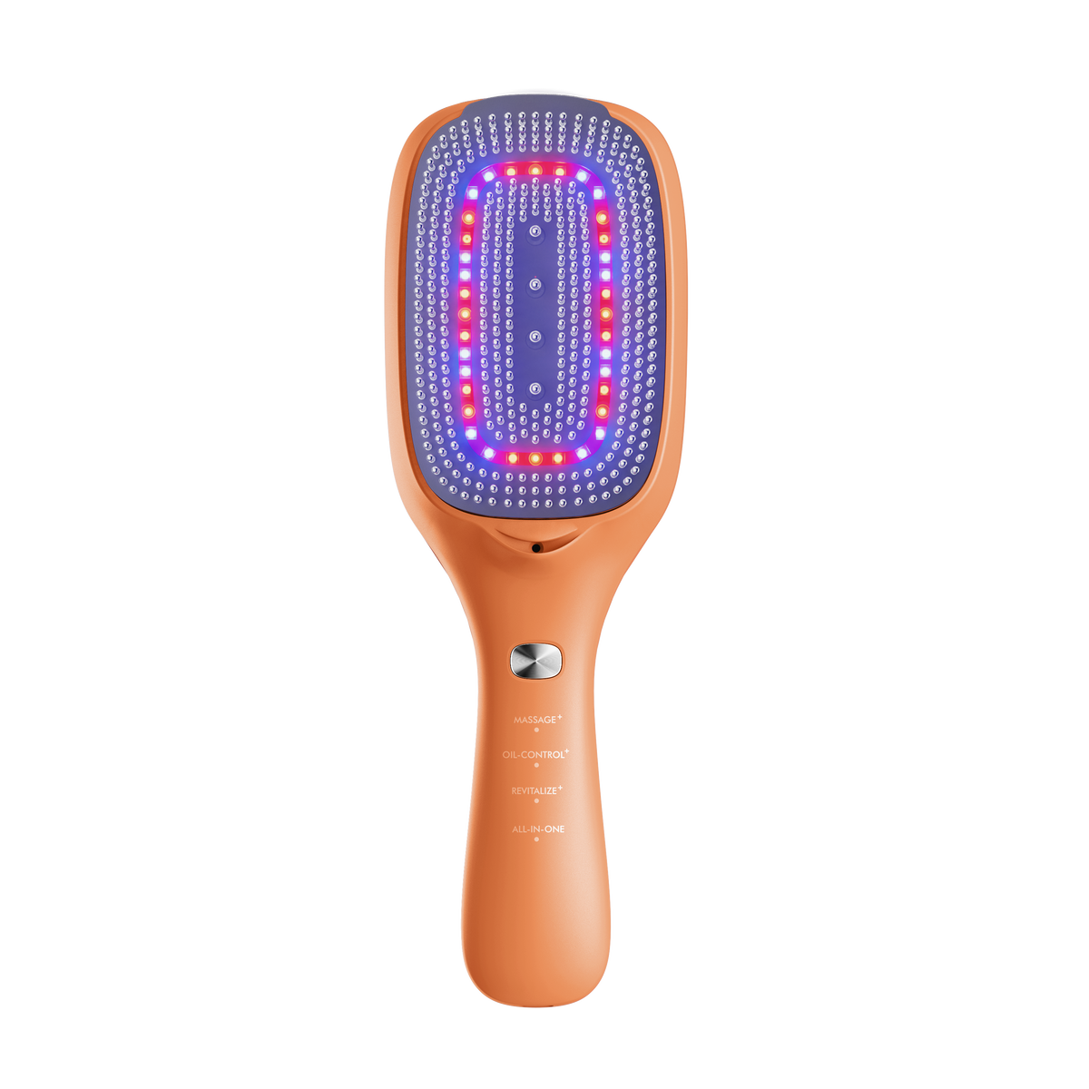 VITA Pro Phototherapy Essence Hairbrush | TOUCHBeauty TB-2443