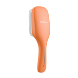 VITA Pro 光療精華養髮梳|TOUCHBeauty TB-2443 膠原護髮精華導入防脫養髮