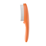 VITA Pro 光療精華養髮梳|TOUCHBeauty TB-2443 膠原護髮精華導入防脫養髮