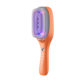 VITA Pro 光療精華養髮梳|TOUCHBeauty TB-2443 膠原護髮精華導入防脫養髮