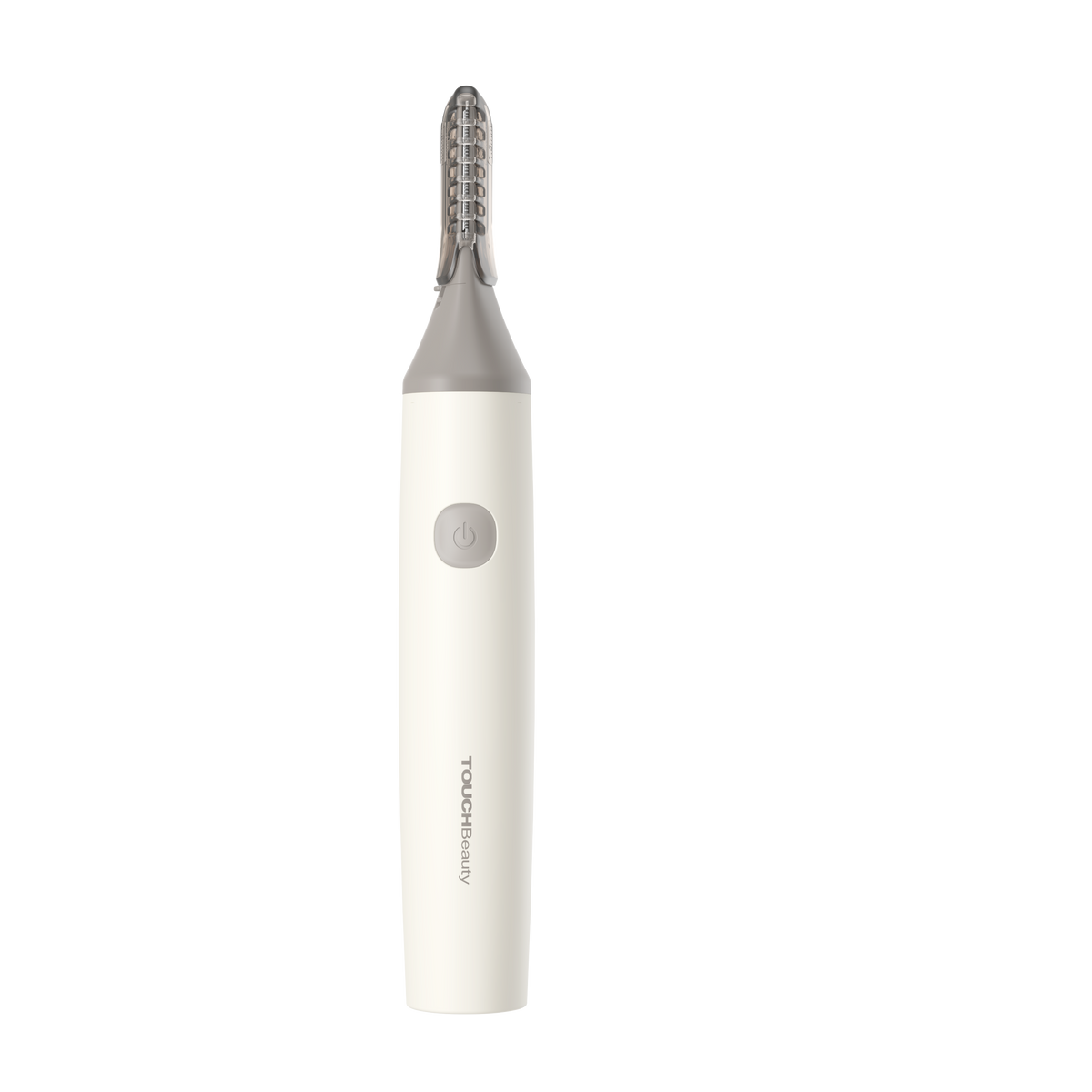 VIO 私密剃毛器防水電動剤毛機乾濕兩用- TOUCHBeauty Bikini Shaver