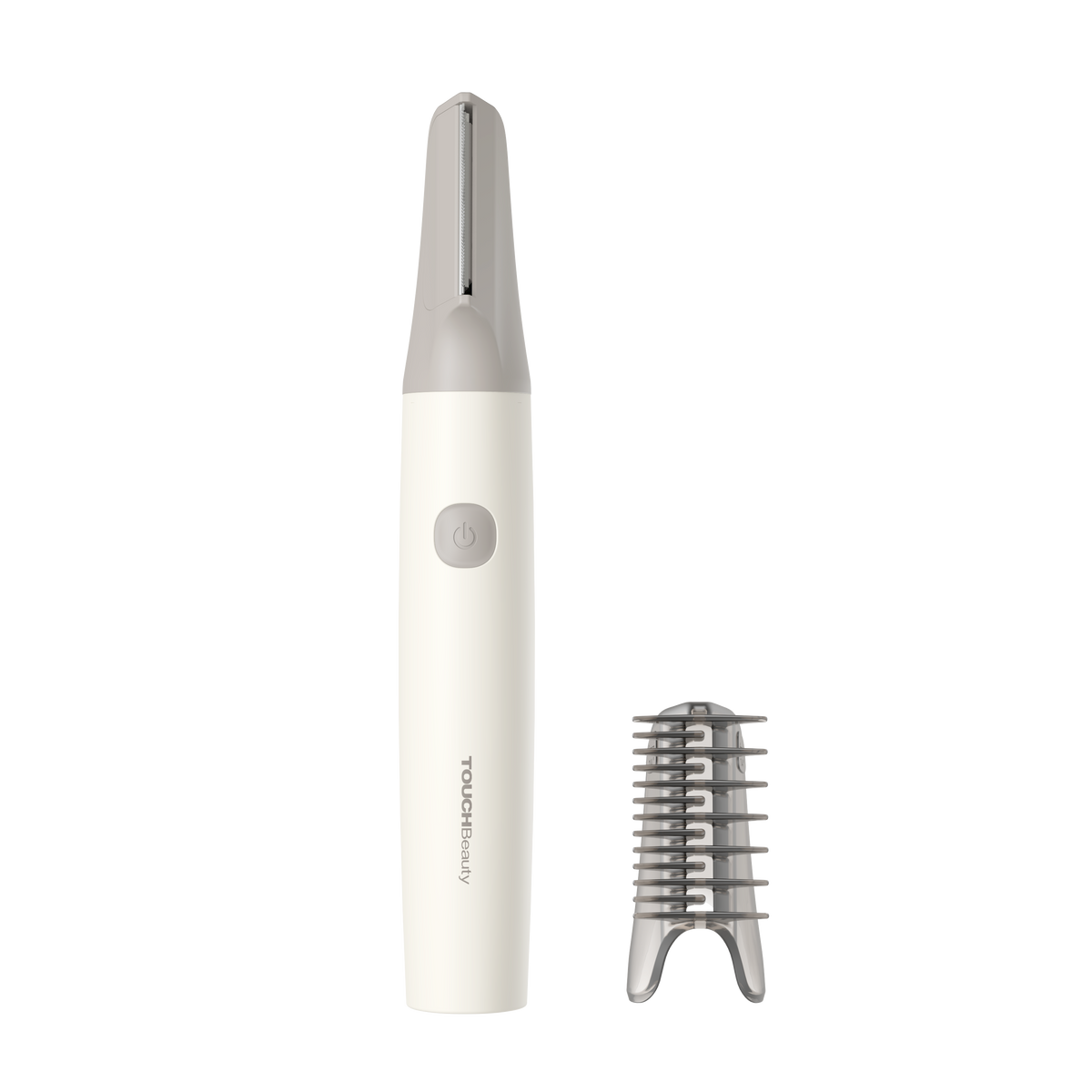 VIO 私密剃毛器防水電動剤毛機乾濕兩用- TOUCHBeauty Bikini Shaver