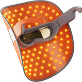 GLAM 光感嫩膚面罩|TOUCHBeauty 2386 LED Light Therapy Face Mask