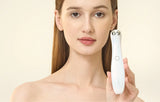 AURU 亮眼修護儀 TOUCHBeauty TB-1883 Eye Beauty Device Auru