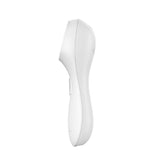 EMS Hot & Cool Skin Revitalizer TB-2389