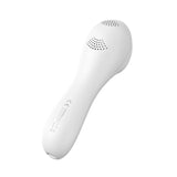 EMS Hot & Cool Skin Revitalizer TB-2389