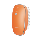 VITA-TO-GO 光療養髮梳|TOUCHBeauty VITA-to-go Multi Function Hair Care Comb TB-2442