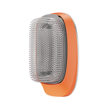 VITA-TO-GO 光療養髮梳|TOUCHBeauty VITA-to-go Multi Function Hair Care Comb TB-2442