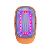 VITA-TO-GO 光療養髮梳|TOUCHBeauty VITA-to-go Multi Function Hair Care Comb TB-2442
