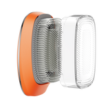 VITA-TO-GO 光療養髮梳|TOUCHBeauty VITA-to-go Multi Function Hair Care Comb TB-2442