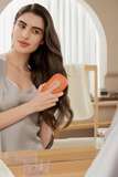 VITA-TO-GO 光療養髮梳|TOUCHBeauty VITA-to-go Multi Function Hair Care Comb TB-2442