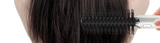 負離子美髮梳 Ionic Hair Styling Comb
