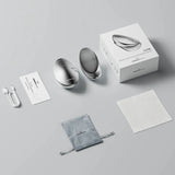 Body Toning & Shaping System Multifunctional Device