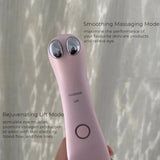 AURU 亮眼修護儀 TOUCHBeauty TB-1883 Eye Beauty Device Auru