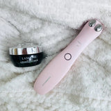 AURU 亮眼修護儀 TOUCHBeauty TB-1883 Eye Beauty Device Auru