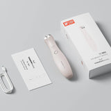 AURU 亮眼修護儀 TOUCHBeauty TB-1883 Eye Beauty Device Auru