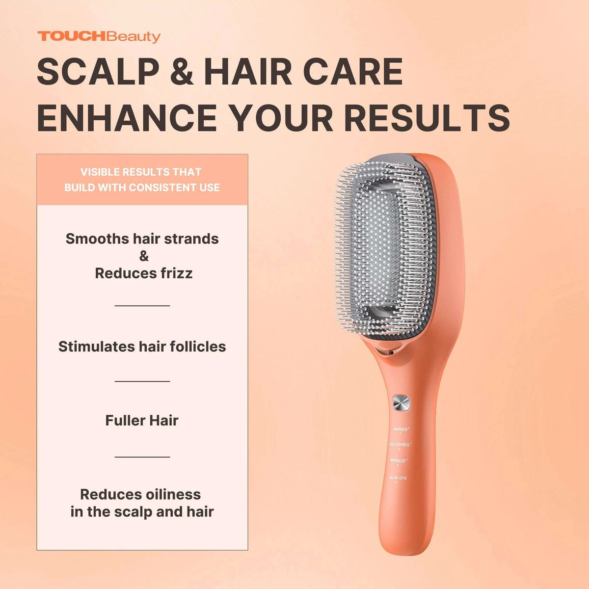 laser-comb-scalp-massager-