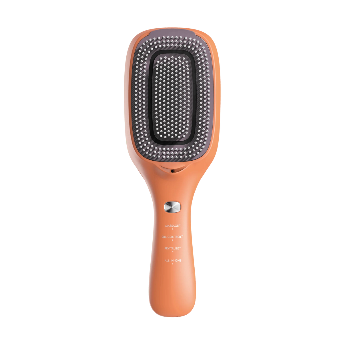 VITA Light-Powered Hair Comb | TOUCHBeauty Red Light Microcurrent