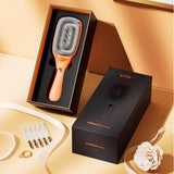 VITA Pro 光療精華養髮梳|TOUCHBeauty TB-2443 膠原護髮精華導入防脫養髮