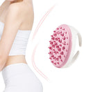 沐浴按摩刷 Body Massager