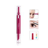 Heated Eyelash Curler 睫毛捲翹器