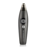 智能鼻毛修剪器 Electric Nose Hair Trimmer