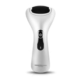 電動美足儀 TB-1536|TOUCHBeauty Electric Pedicure Device