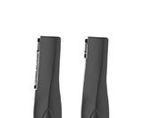 電動修毛刀 Electric Lady Trimmer