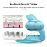 2合1美髮梳 Magic Comb