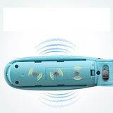 2合1美髮梳 Magic Comb