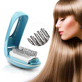 2合1美髮梳 Magic Comb