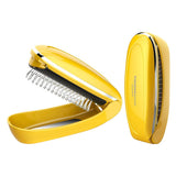 2合1美髮梳 Magic Comb