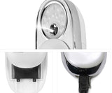 納米補水噴霧 Portable Facial Mist