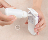 水潤補濕噴霧 Portable Facial Mist