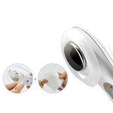 嫩膚導入器 Cream Booster (with yellow light therapy)