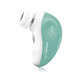 便攜式潔面儀 Portable Facial Cleanser Set