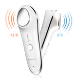 冷暖導入儀 Hot/Cool Skin Device