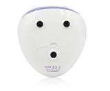 UV 美甲機 Electric UV Nail Polish Dryer