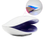 UV 美甲機 Electric UV Nail Polish Dryer