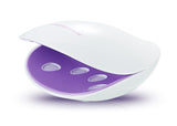 UV 美甲機 Electric UV Nail Polish Dryer