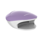 2合1烘甲機 2 in 1 Nail Polish Dryer