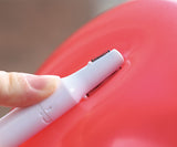 2合1修毛刀 2 in 1 Electric Trimmer